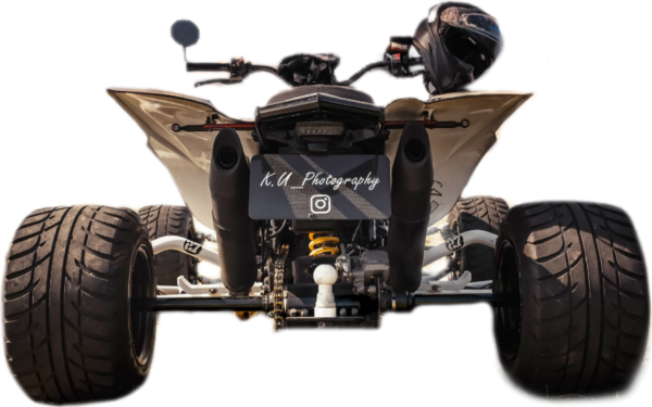 Yamaha_YFZ450